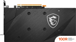 Видеокарта MSI RADEON RX 6750 XT MECH 2X 12G OC (30393)