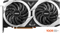 Видеокарта MSI RADEON RX 6700 XT MECH 2X 12G (30389)