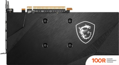 Видеокарта MSI RADEON RX 6700 XT MECH 2X 12G (30389)