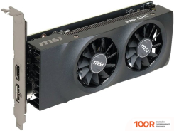 Видеокарта MSI INTEL ARC A380 LP 2X 6G (30358)