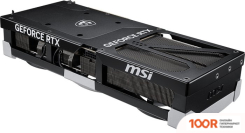 Видеокарта MSI GEFORCE RTX 5090 32G VENTUS 3X (30355)