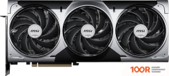 Видеокарта MSI GEFORCE RTX 5090 32G VENTUS 3X (30355)
