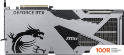 Видеокарта MSI GEFORCE RTX 5090 32G VANGUARD SOC (30354)