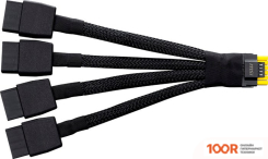 Видеокарта MSI GEFORCE RTX 5090 32G SUPRIM OC (30351)