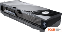 Видеокарта MSI GEFORCE RTX 5090 32G SUPRIM OC (30351)