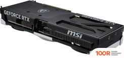 Видеокарта MSI GEFORCE RTX 5080 16G VENTUS 3X PLUS (30346)