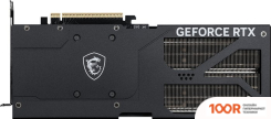 Видеокарта MSI GEFORCE RTX 5080 16G VENTUS 3X PLUS (30346)