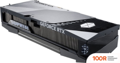 Видеокарта MSI GEFORCE RTX 5080 16G SUPRIM OC (30338)