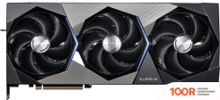 Видеокарта MSI GEFORCE RTX 5080 16G SUPRIM OC (30338)
