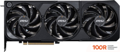 Видеокарта MSI GEFORCE RTX 5080 16G SHADOW 3X OC (30335)