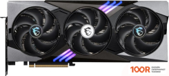 Видеокарта MSI GEFORCE RTX 5080 16G GAMING TRIO OC (30329)