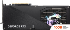 Видеокарта MSI GEFORCE RTX 5080 16G GAMING TRIO OC (30329)