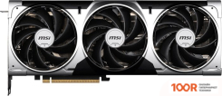 Видеокарта MSI GEFORCE RTX 5070 TI 16G VENTUS 3X OC (30328)