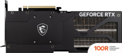 Видеокарта MSI GEFORCE RTX 5070 TI 16G VENTUS 3X (30327)