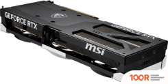 Видеокарта MSI GEFORCE RTX 5070 TI 16G VENTUS 3X (30327)
