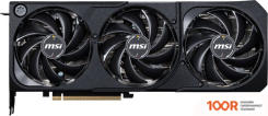 Видеокарта MSI GEFORCE RTX 5070 TI 16G SHADOW 3X OC (30324)