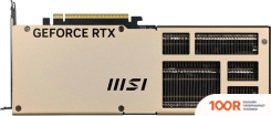 Видеокарта MSI GEFORCE RTX 5070 TI 16G INSPIRE 3X OC PLUS (30321)