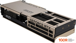 Видеокарта MSI GEFORCE RTX 5070 TI 16G INSPIRE 3X OC PLUS (30321)