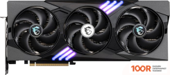 Видеокарта MSI GEFORCE RTX 5070 TI 16G GAMING TRIO PLUS (30319)