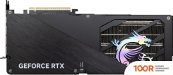 Видеокарта MSI GEFORCE RTX 5070 TI 16G GAMING TRIO PLUS (30319)
