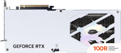 Видеокарта MSI GEFORCE RTX 5070 TI 16G GAMING TRIO OC WHITE (30318)