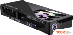 Видеокарта MSI GEFORCE RTX 5070 TI 16G GAMING TRIO (30315)