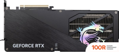 Видеокарта MSI GEFORCE RTX 5070 TI 16G GAMING TRIO (30315)