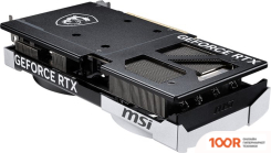 Видеокарта MSI GEFORCE RTX 5070 12G VENTUS 2X (30309)