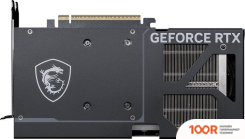 Видеокарта MSI GEFORCE RTX 5070 12G VENTUS 2X (30309)