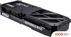 Видеокарта MSI GEFORCE RTX 5070 12G SHADOW 3X (30305)