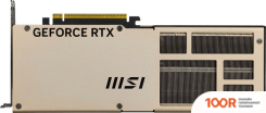 Видеокарта MSI GEFORCE RTX 5070 12G INSPIRE 3X OC (30302)