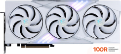 Видеокарта MSI GEFORCE RTX 5070 12G GAMING TRIO OC WHITE (30299)