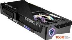 Видеокарта MSI GEFORCE RTX 5070 12G GAMING TRIO (30297)