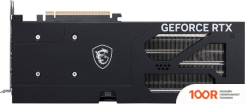 Видеокарта MSI GEFORCE RTX 5060 TI 8G VENTUS 3X (30295)