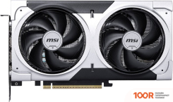 Видеокарта MSI GEFORCE RTX 5060 TI 8G VENTUS 2X PLUS (30294)