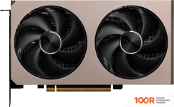 Видеокарта MSI GEFORCE RTX 5060 TI 8G INSPIRE 2X OC (30292)