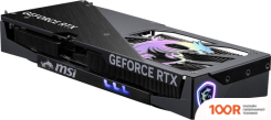 Видеокарта MSI GEFORCE RTX 5060 TI 8G GAMING TRIO (30287)