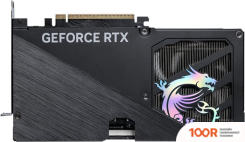 Видеокарта MSI GEFORCE RTX 5060 TI 8G GAMING OC (30286)