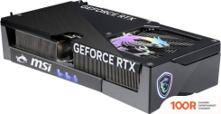 Видеокарта MSI GEFORCE RTX 5060 TI 8G GAMING OC (30286)