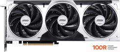 Видеокарта MSI GEFORCE RTX 5060 TI 16G VENTUS 3X OC (30284)
