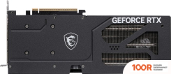 Видеокарта MSI GEFORCE RTX 5060 TI 16G VENTUS 3X OC (30284)