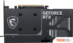 Видеокарта MSI GEFORCE RTX 5060 TI 16G VENTUS 2X PLUS OC (30282)