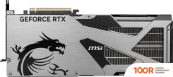 Видеокарта MSI GEFORCE RTX 5060 TI 16G VANGUARD SOC (30280)