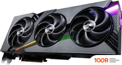 Видеокарта MSI GEFORCE RTX 5060 TI 16G VANGUARD SOC (30280)