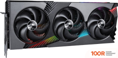 Видеокарта MSI GEFORCE RTX 5060 TI 16G VANGUARD OC (30279)