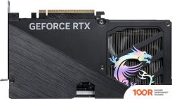 Видеокарта MSI GEFORCE RTX 5060 TI 16G GAMING (30271)