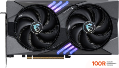 Видеокарта MSI GEFORCE RTX 5060 TI 16G GAMING (30271)
