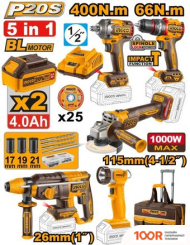 Видеокарта MSI GEFORCE RTX 5060 8G VENTUS 3X OC (30270)