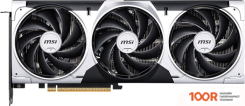 Видеокарта MSI GEFORCE RTX 5060 8G VENTUS 3X OC (30270)