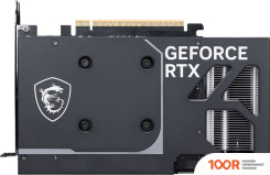 Видеокарта MSI GEFORCE RTX 5060 8G VENTUS 2X OC (30267)